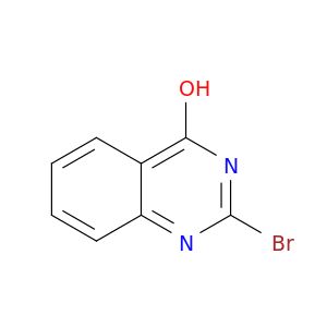 AC09685