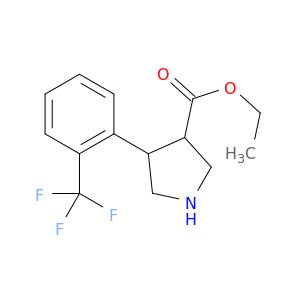 BF97877