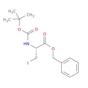 AD41506