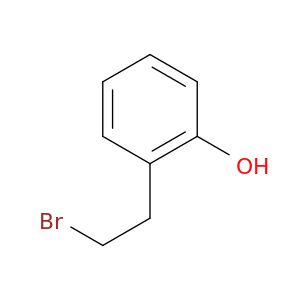 AG80216