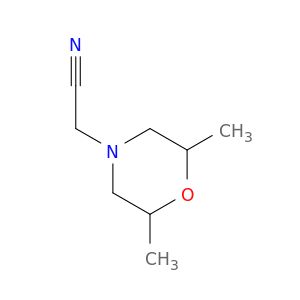 AH70485