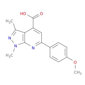 AJ05914