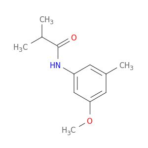 AW24053