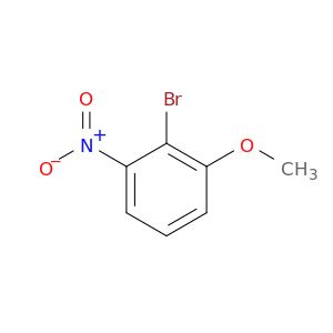 AI54850