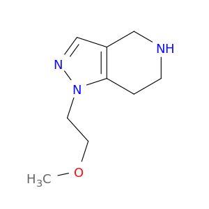 AW31036