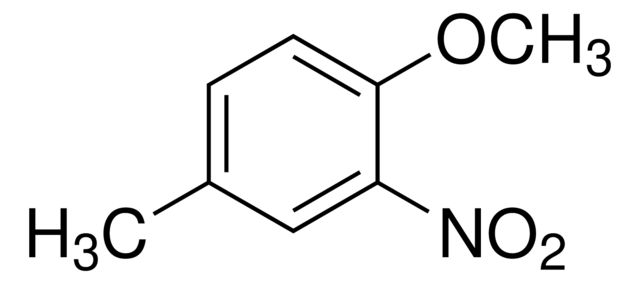367699
