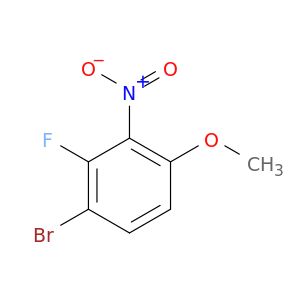 AD54251
