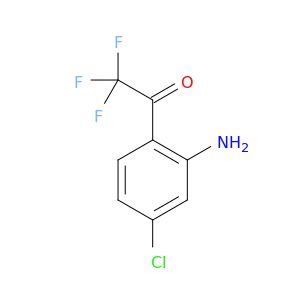 AF03344
