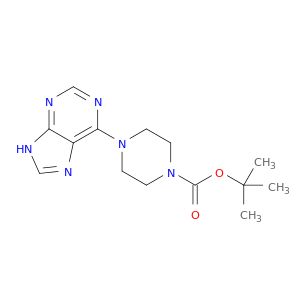 AD60441