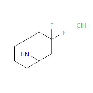 AW47713