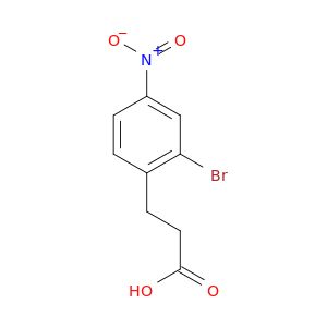 AD60680