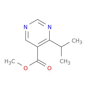 AW50963