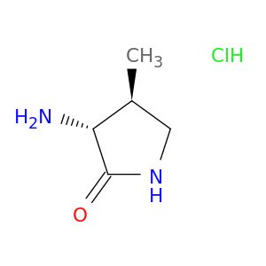 BM55144