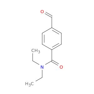 AG78816