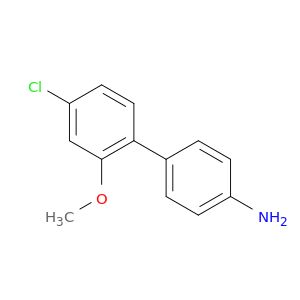 AD73678