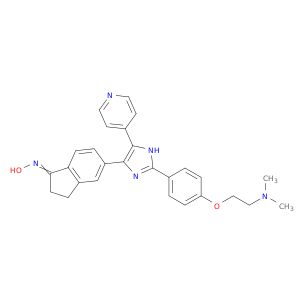 AF57702