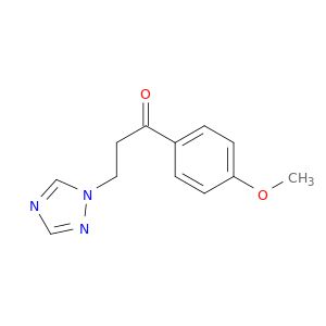 AD77423