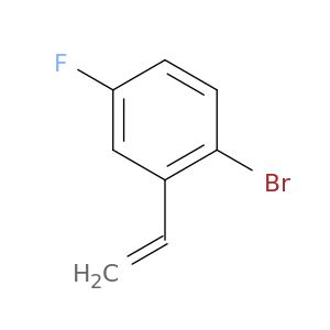 AD96761