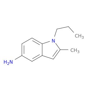 BA29098