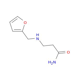 AH56081