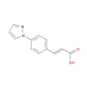 AE20948