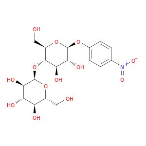 AI52740