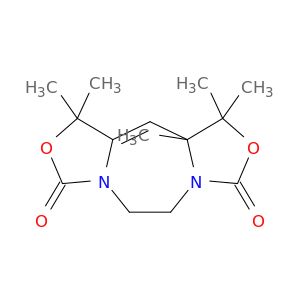 BA46639