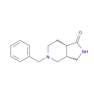 AW46641