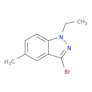 BP64192