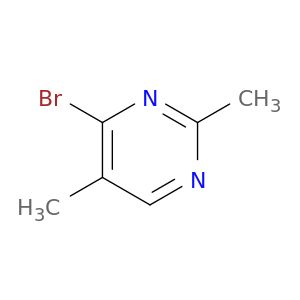 BL41366