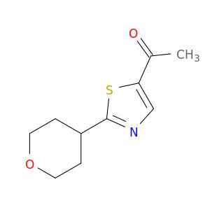 BA14799