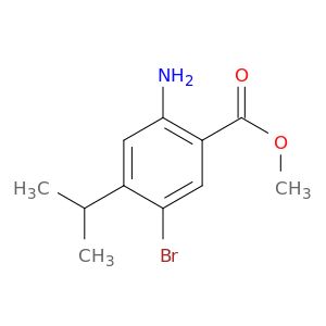 AA00131