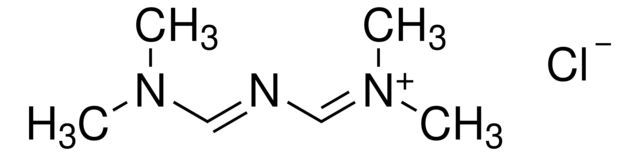 289078