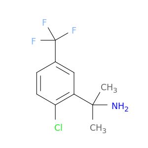 BF97897