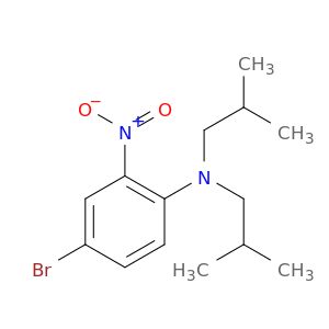 AW23426