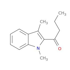 AF67201