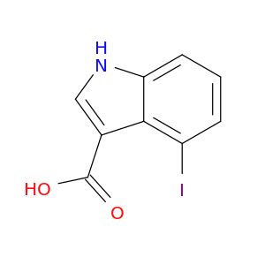 AE22978