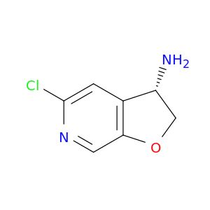 BM01568