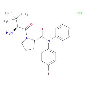 BM50436