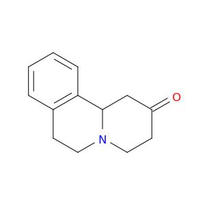 AY85045
