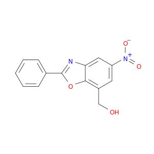 BM54559