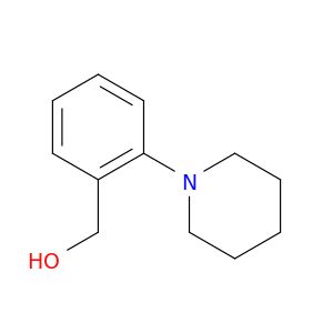 AC11530