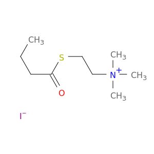 AD63026