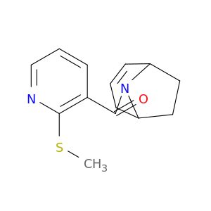 BE14557