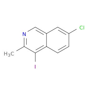 BM56428