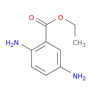 AM09720