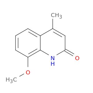 AF65592