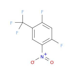 AI48594