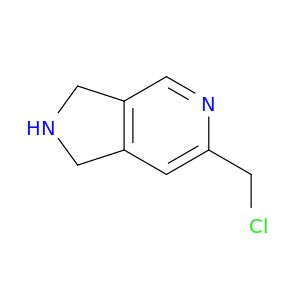 BM54749