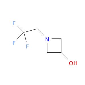 AY08523
